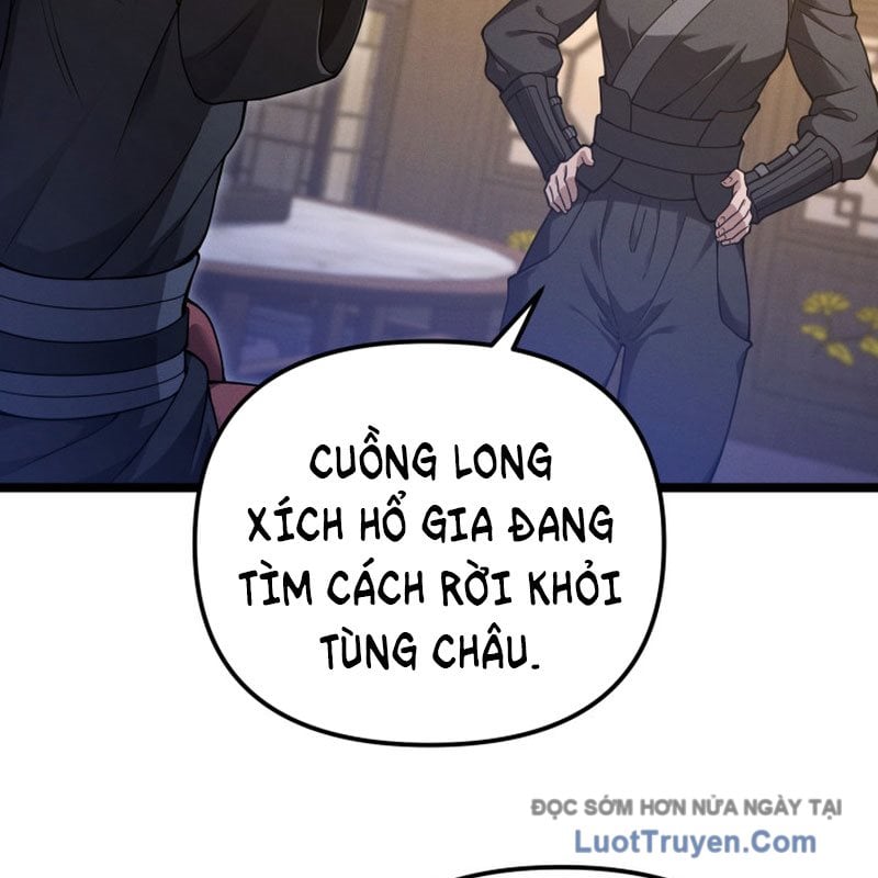Võ Thần Tái Sinh Chap 40 - Next Chap 41