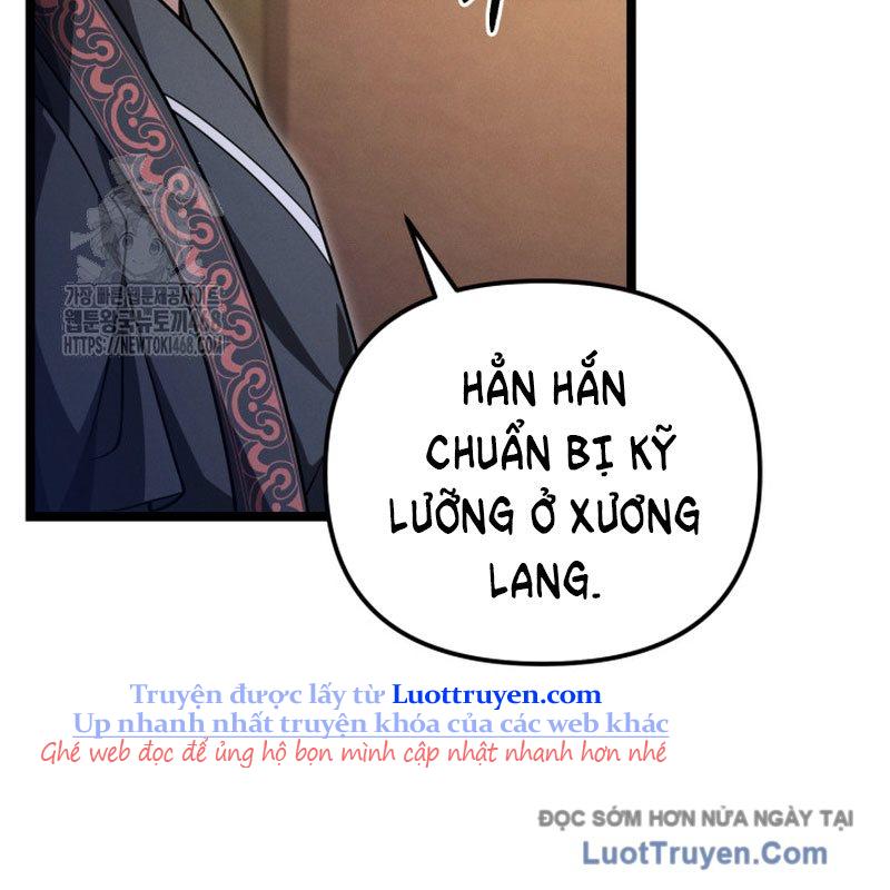 Võ Thần Tái Sinh Chap 40 - Next Chap 41