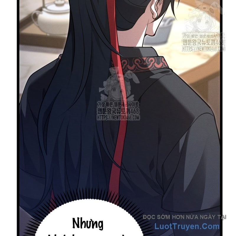 Võ Thần Tái Sinh Chap 40 - Next Chap 41