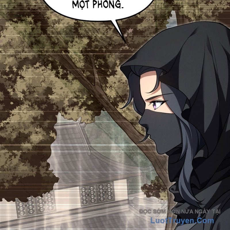 Võ Thần Tái Sinh Chap 40 - Next Chap 41