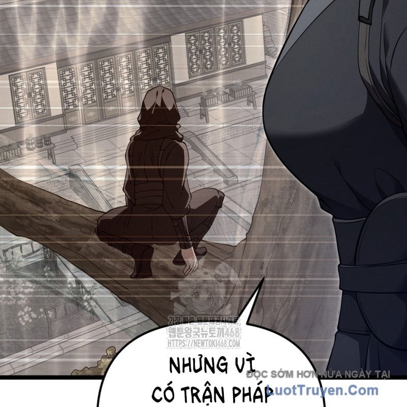 Võ Thần Tái Sinh Chap 40 - Next Chap 41