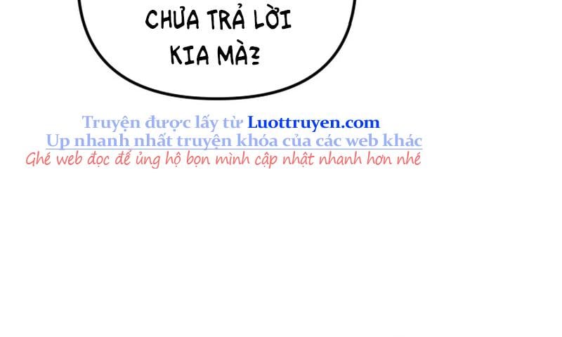 Võ Thần Tái Sinh Chap 40 - Next Chap 41