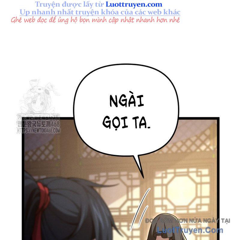 Võ Thần Tái Sinh Chap 40 - Next Chap 41