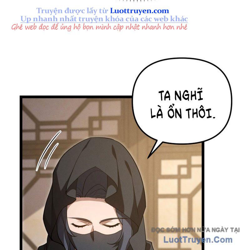 Võ Thần Tái Sinh Chap 40 - Next Chap 41