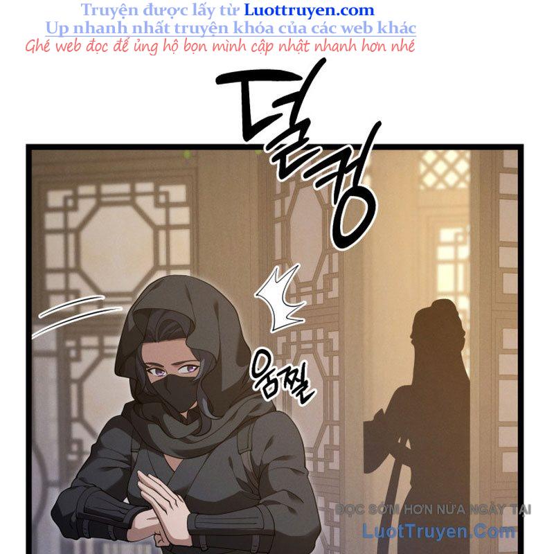Võ Thần Tái Sinh Chap 40 - Next Chap 41
