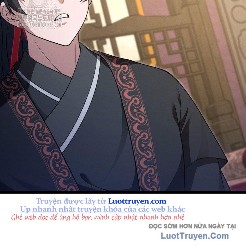 Võ Thần Tái Sinh Chap 40 - Next Chap 41
