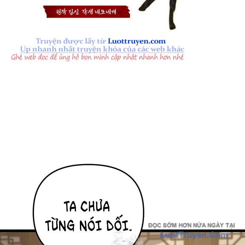 Võ Thần Tái Sinh Chap 40 - Next Chap 41