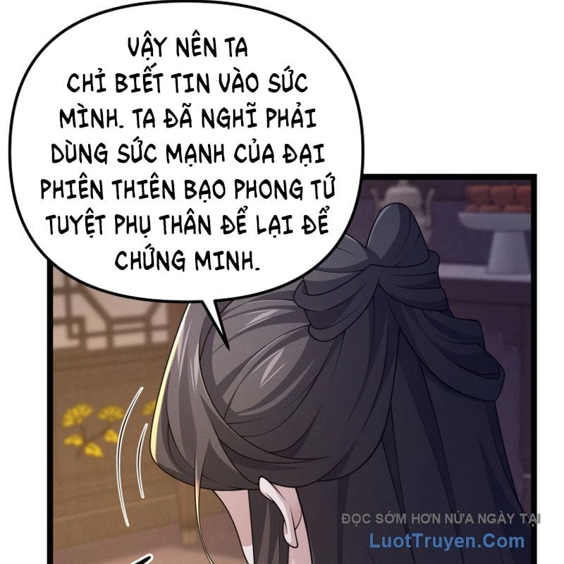 Võ Thần Tái Sinh Chap 40 - Next Chap 41