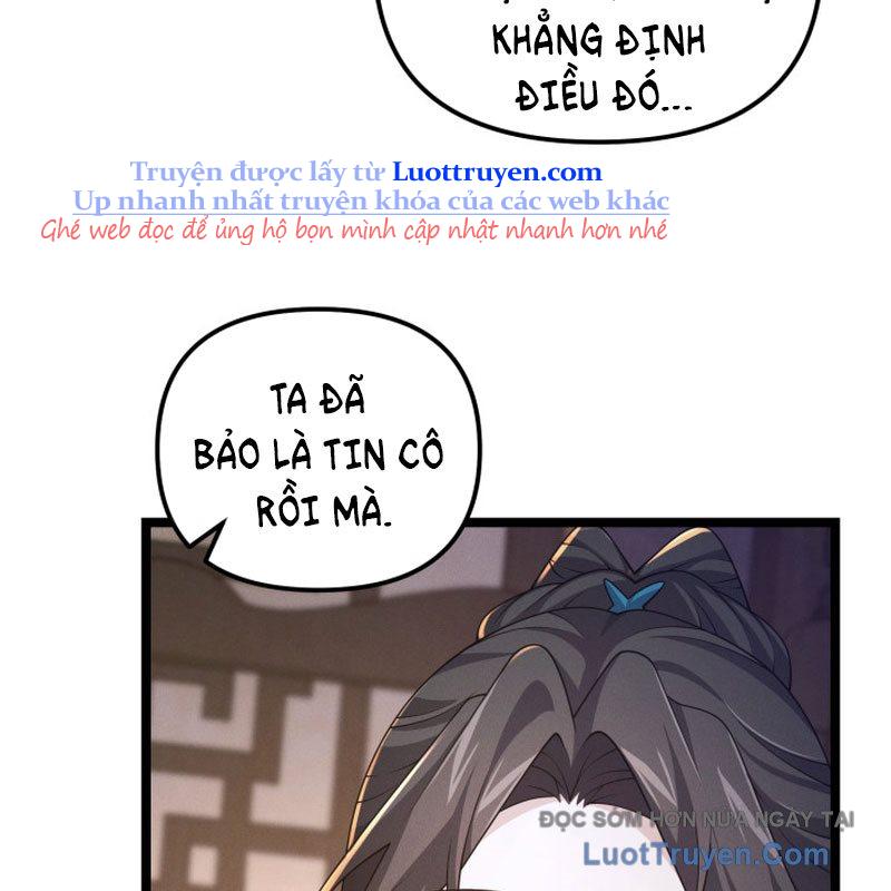 Võ Thần Tái Sinh Chap 40 - Next Chap 41