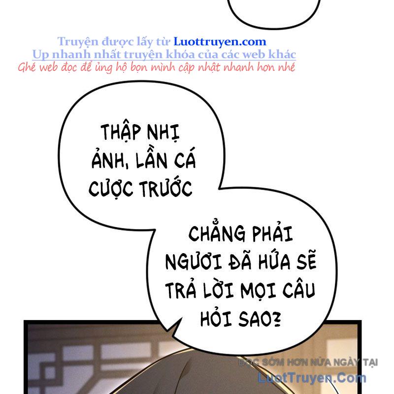 Võ Thần Tái Sinh Chap 40 - Next Chap 41