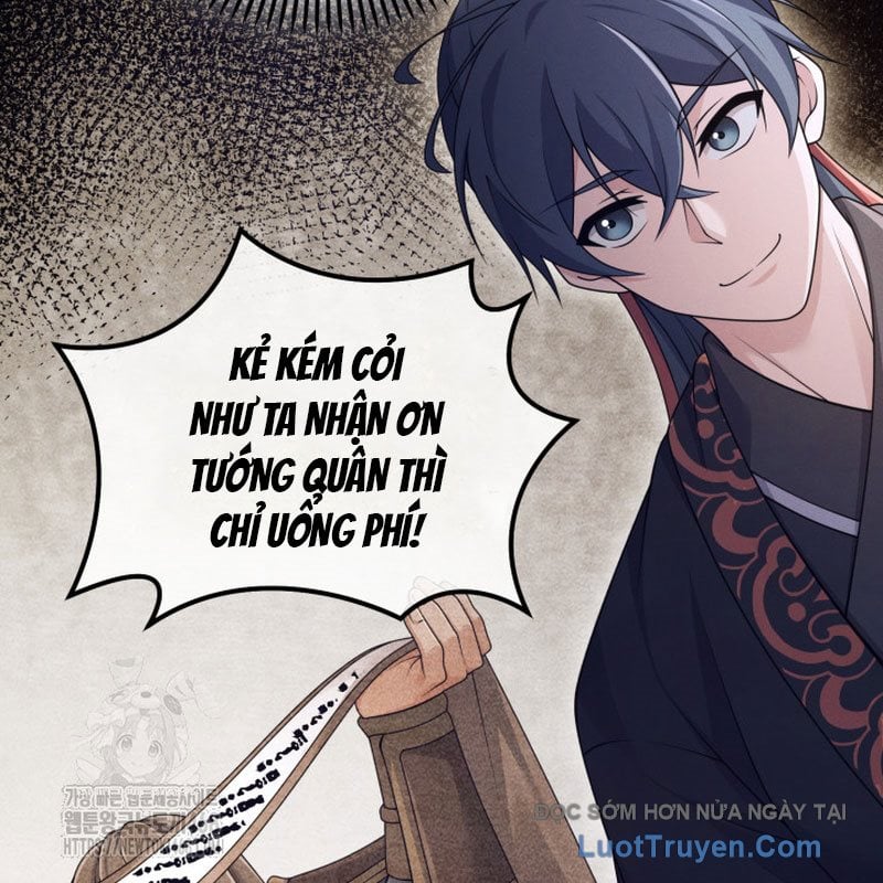 Võ Thần Tái Sinh Chap 40 - Next Chap 41