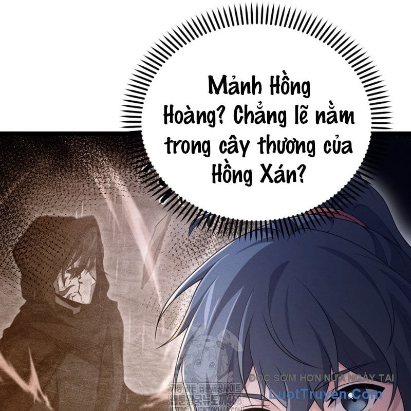 Võ Thần Tái Sinh Chap 40 - Next Chap 41