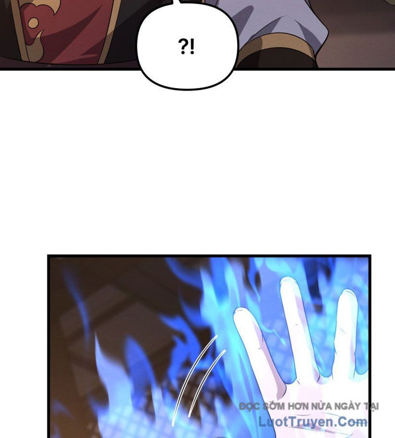 Võ Thần Tái Sinh Chap 41 - Next Chap 42