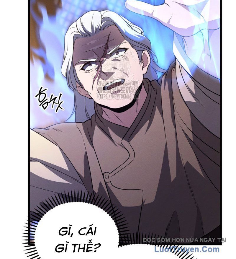 Võ Thần Tái Sinh Chap 41 - Next Chap 42