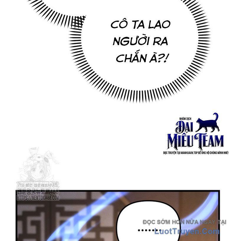 Võ Thần Tái Sinh Chap 41 - Next Chap 42