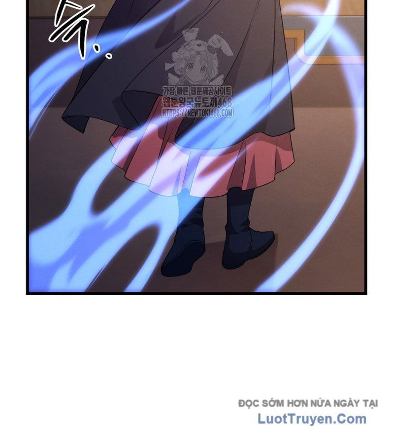 Võ Thần Tái Sinh Chap 41 - Next Chap 42