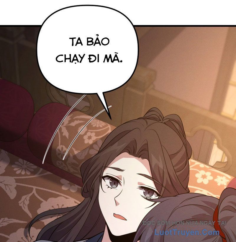 Võ Thần Tái Sinh Chap 41 - Next Chap 42