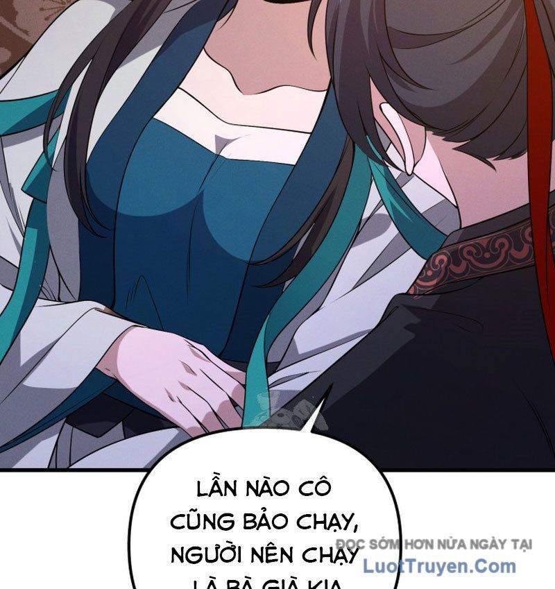Võ Thần Tái Sinh Chap 41 - Next Chap 42