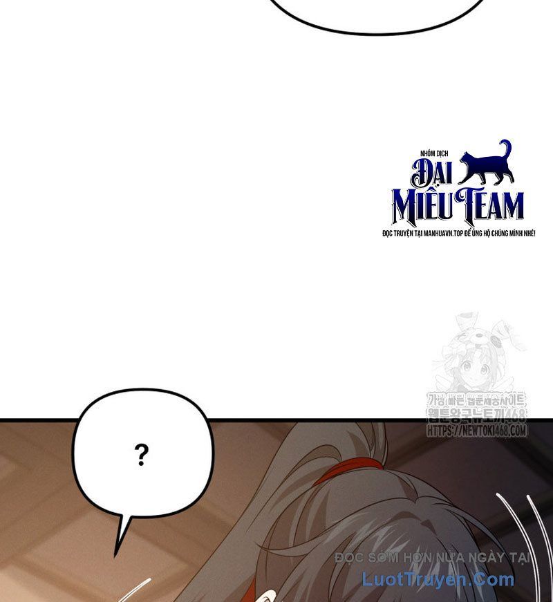 Võ Thần Tái Sinh Chap 41 - Next Chap 42