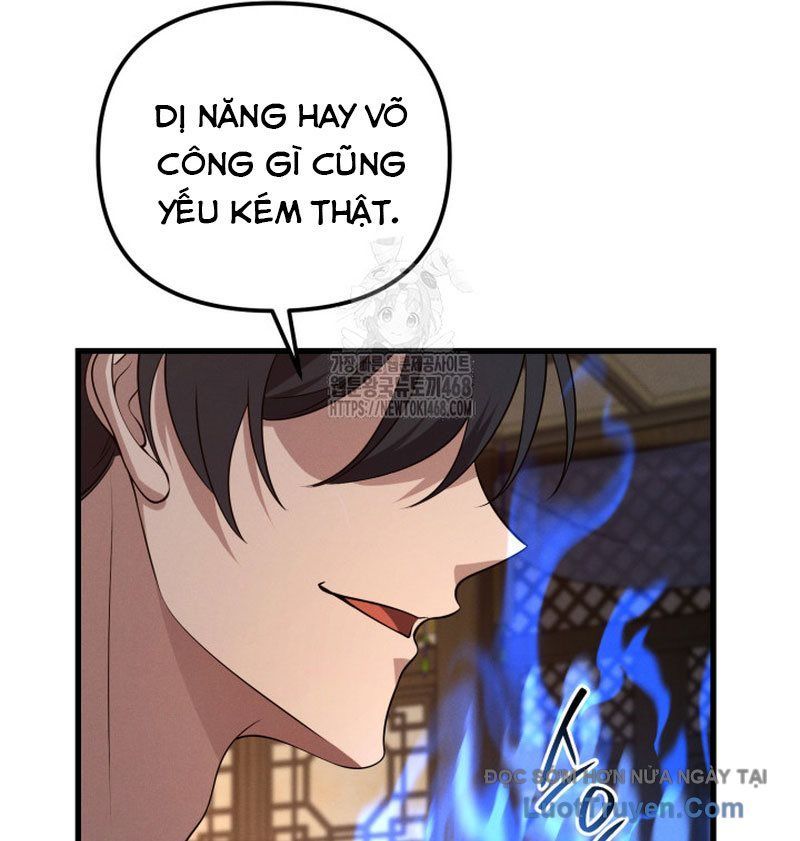 Võ Thần Tái Sinh Chap 41 - Next Chap 42