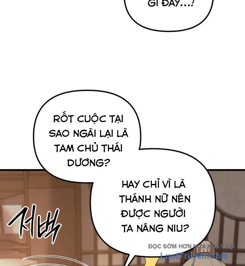 Võ Thần Tái Sinh Chap 41 - Next Chap 42