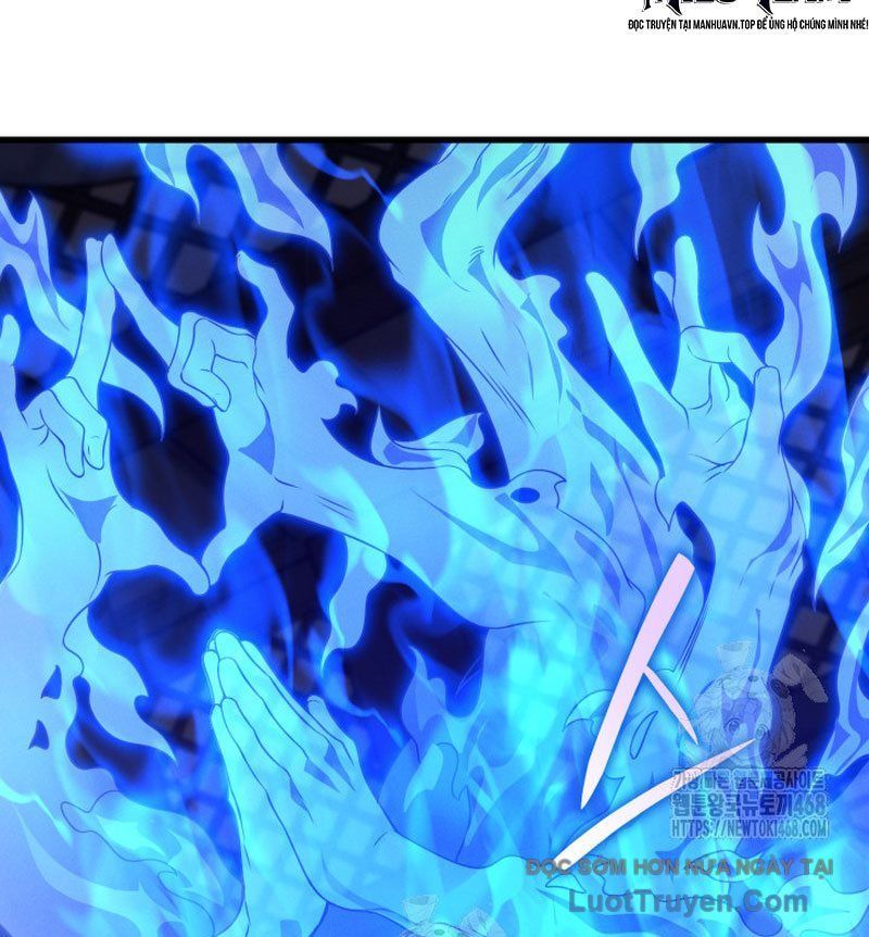 Võ Thần Tái Sinh Chap 41 - Next Chap 42