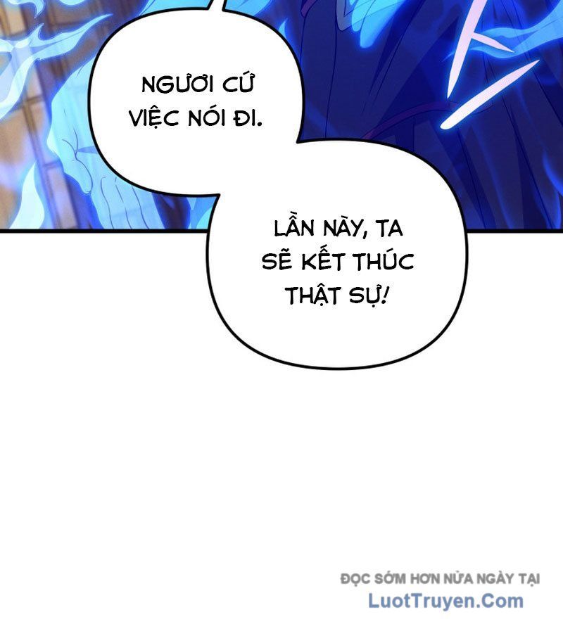 Võ Thần Tái Sinh Chap 41 - Next Chap 42