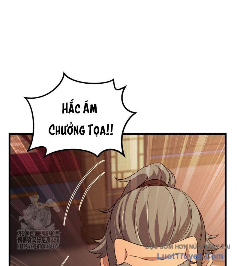 Võ Thần Tái Sinh Chap 41 - Next Chap 42