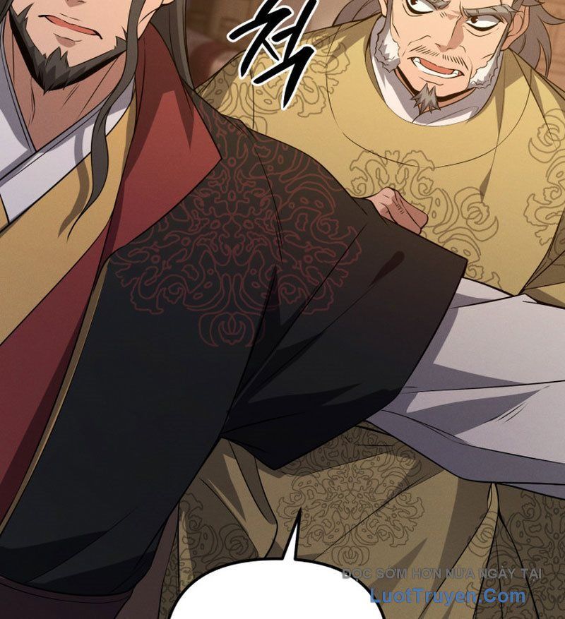 Võ Thần Tái Sinh Chap 41 - Next Chap 42