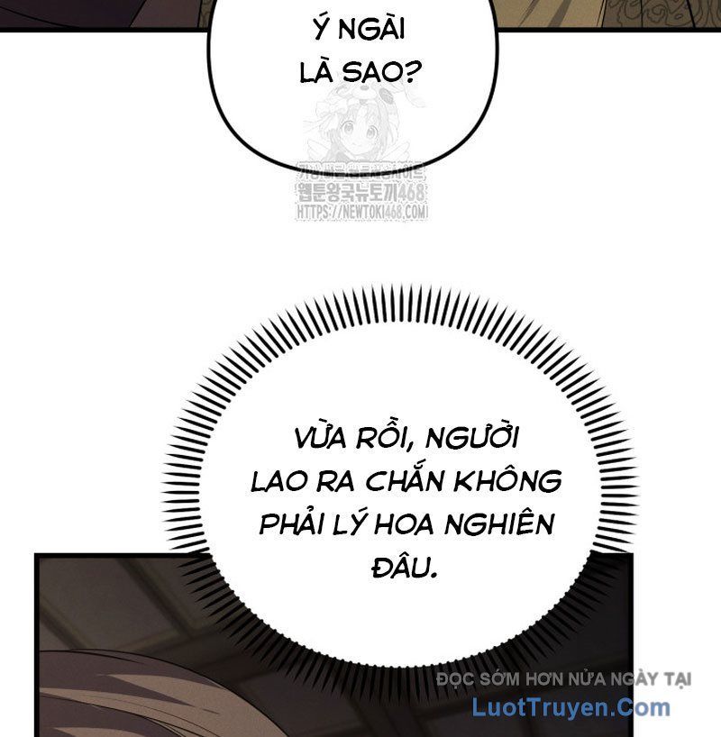 Võ Thần Tái Sinh Chap 41 - Next Chap 42