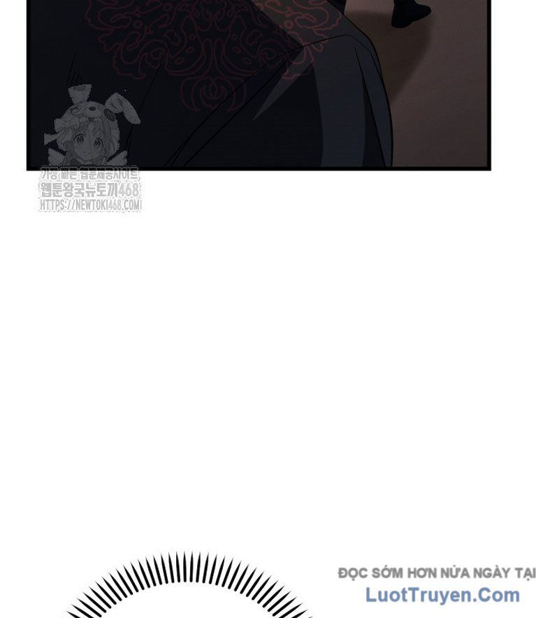 Võ Thần Tái Sinh Chap 41 - Next Chap 42