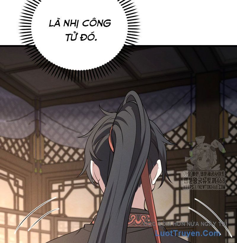 Võ Thần Tái Sinh Chap 41 - Next Chap 42