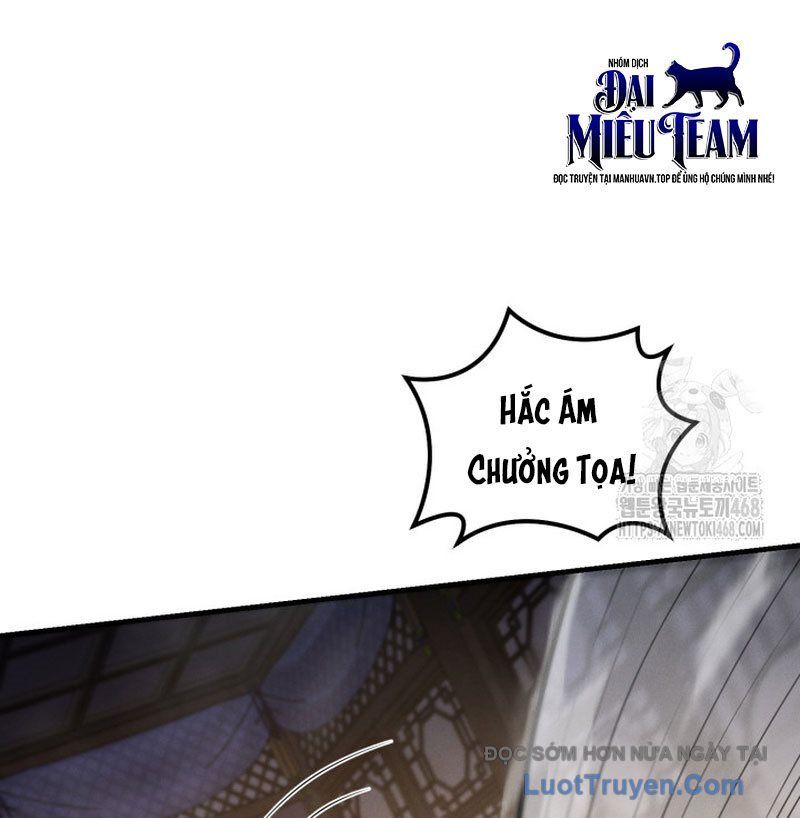 Võ Thần Tái Sinh Chap 41 - Next Chap 42