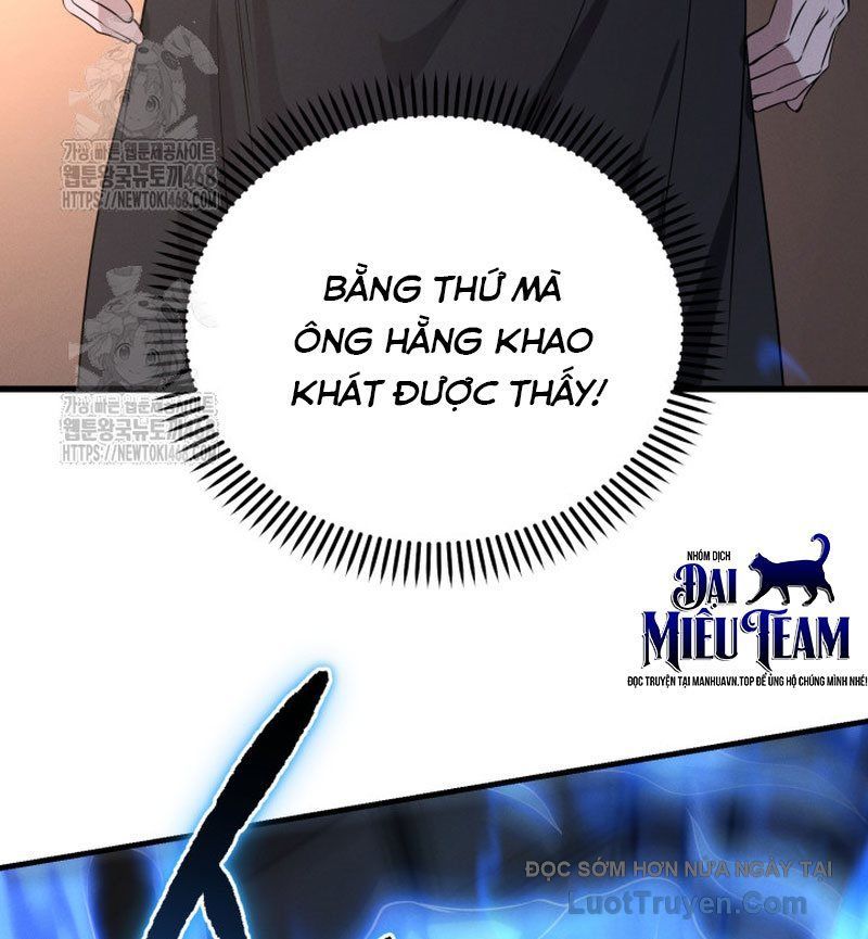 Võ Thần Tái Sinh Chap 41 - Next Chap 42