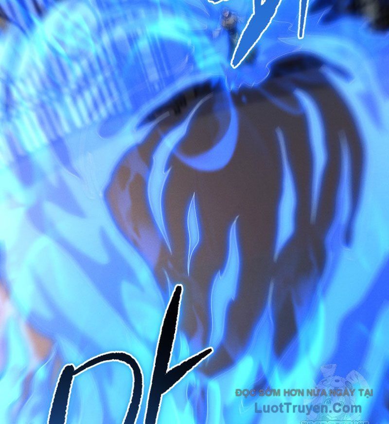 Võ Thần Tái Sinh Chap 41 - Next Chap 42