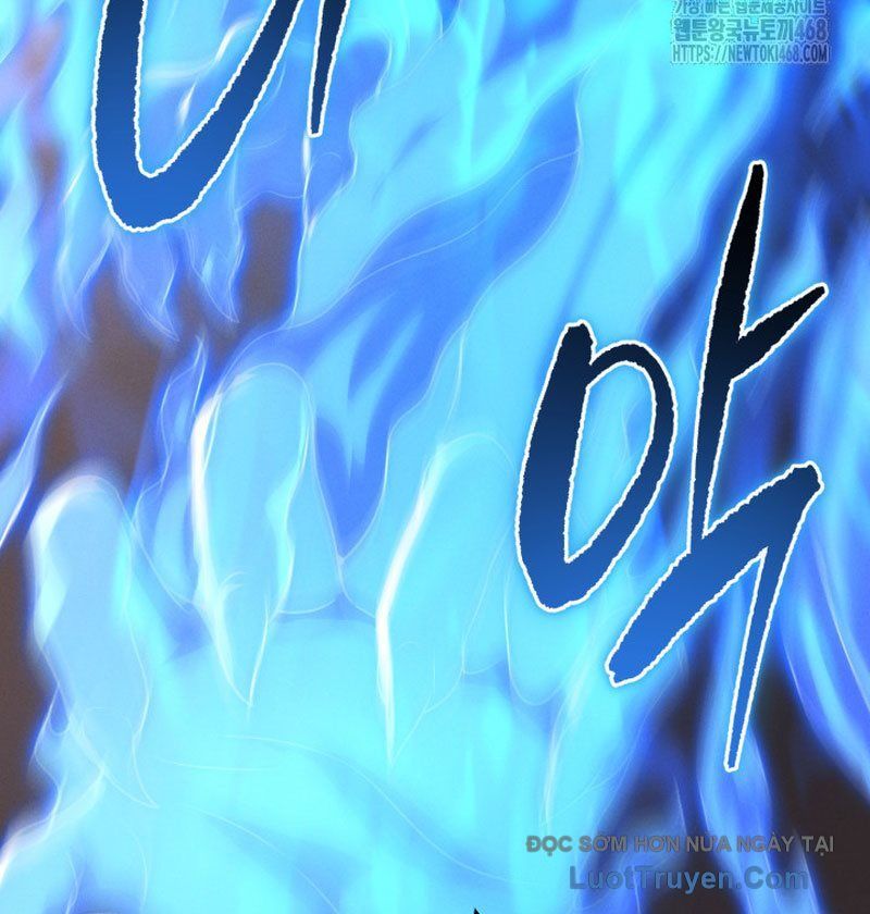 Võ Thần Tái Sinh Chap 41 - Next Chap 42