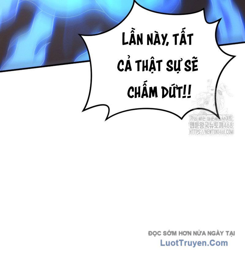 Võ Thần Tái Sinh Chap 41 - Next Chap 42