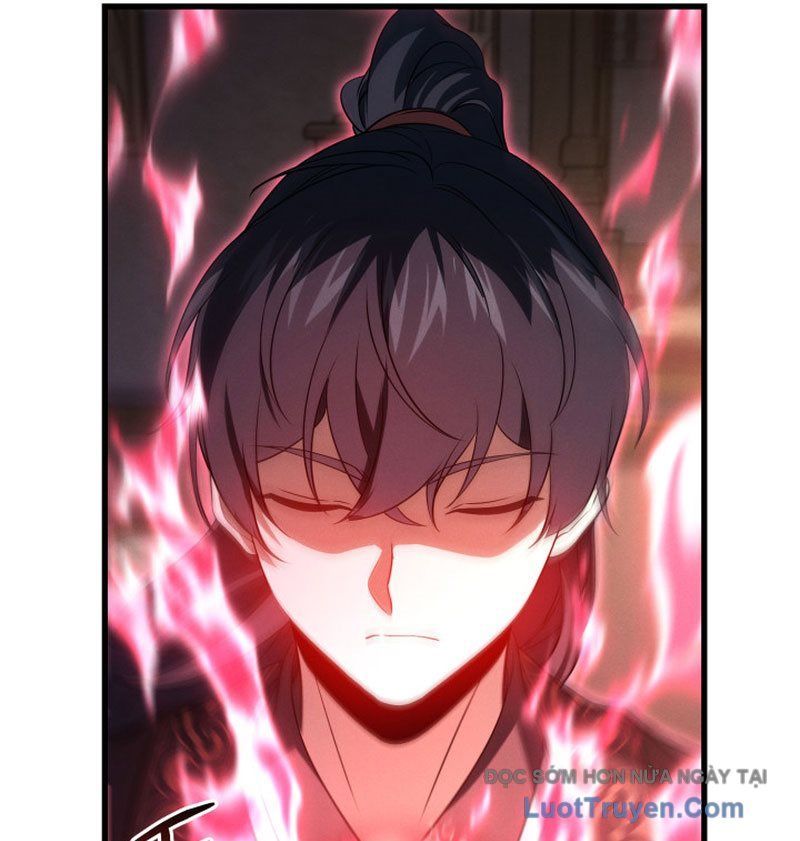 Võ Thần Tái Sinh Chap 41 - Next Chap 42