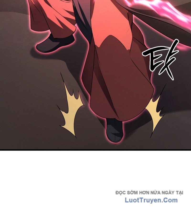 Võ Thần Tái Sinh Chap 41 - Next Chap 42