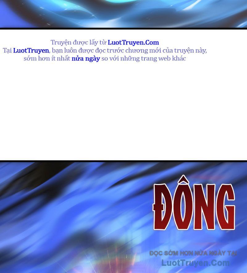 Võ Thần Tái Sinh Chap 41 - Next Chap 42