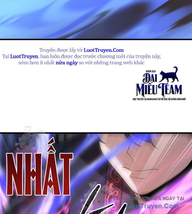Võ Thần Tái Sinh Chap 41 - Next Chap 42