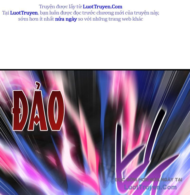 Võ Thần Tái Sinh Chap 41 - Next Chap 42