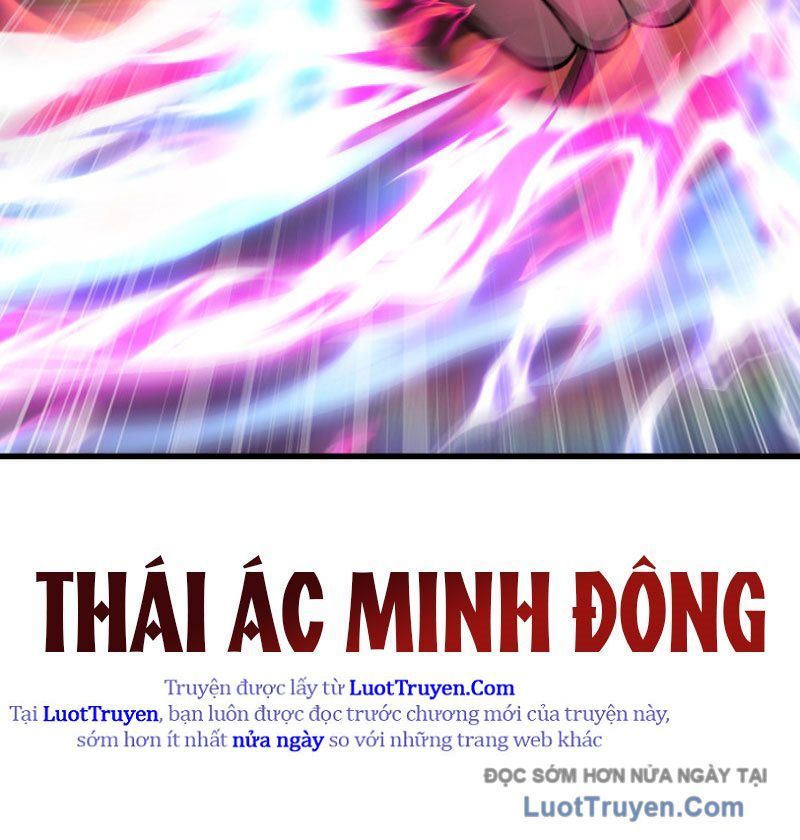 Võ Thần Tái Sinh Chap 41 - Next Chap 42