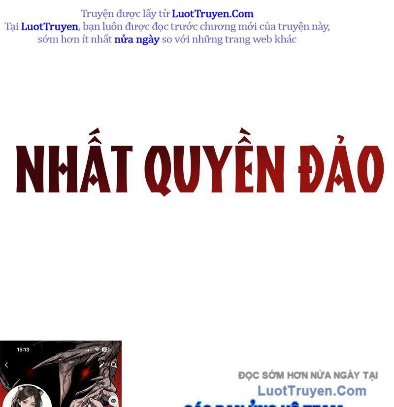 Võ Thần Tái Sinh Chap 41 - Next Chap 42