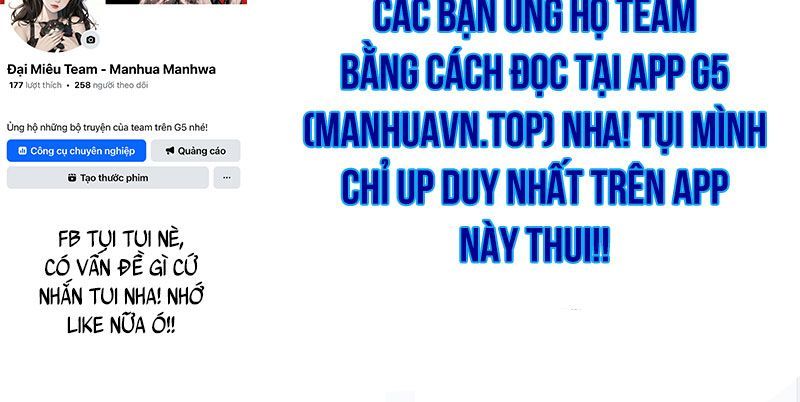 Võ Thần Tái Sinh Chap 41 - Next Chap 42