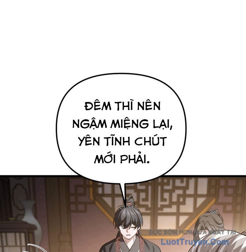 Võ Thần Tái Sinh Chap 41 - Next Chap 42