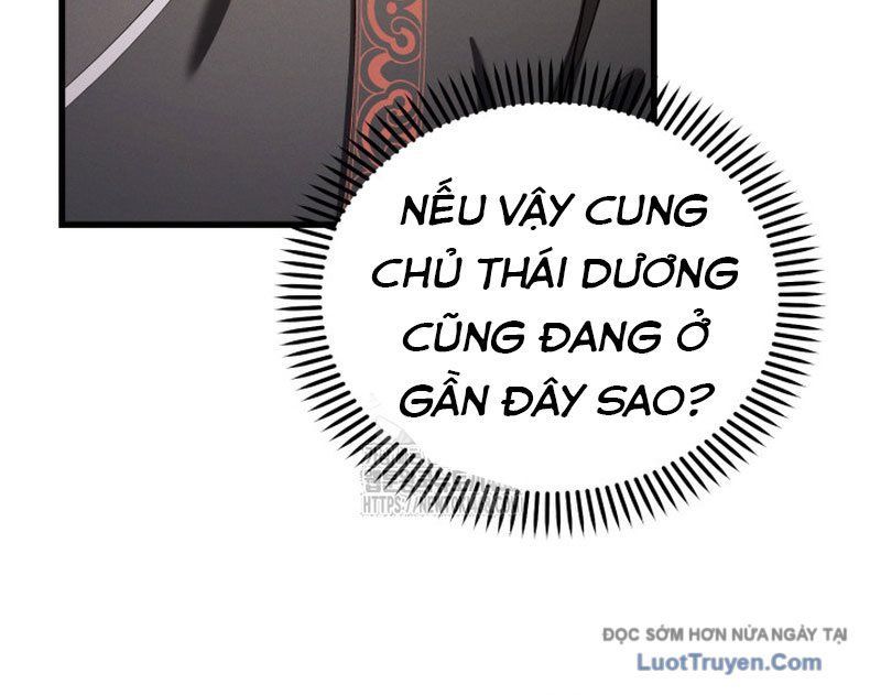 Võ Thần Tái Sinh Chap 41 - Next Chap 42