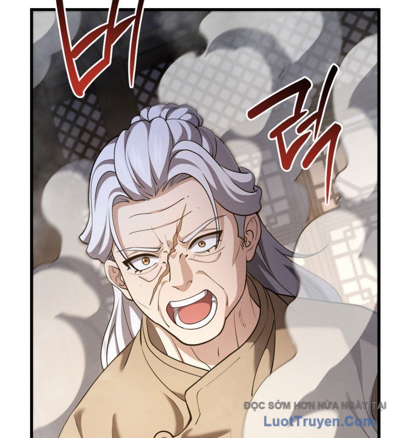 Võ Thần Tái Sinh Chap 41 - Next Chap 42