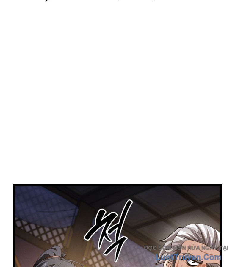 Võ Thần Tái Sinh Chap 41 - Next Chap 42