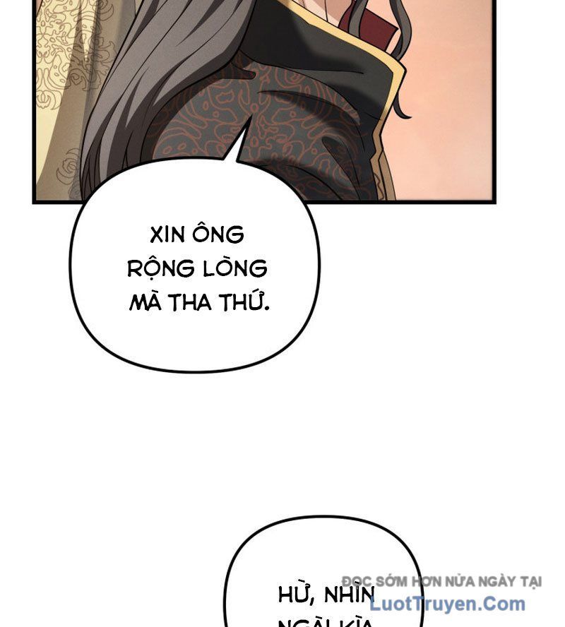 Võ Thần Tái Sinh Chap 41 - Next Chap 42